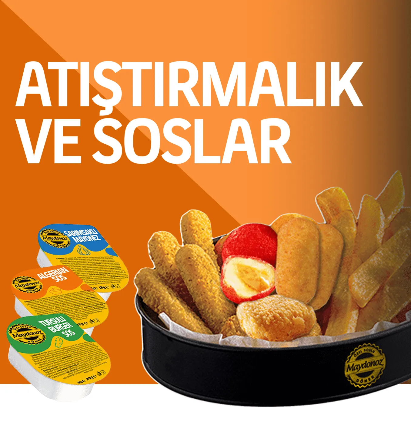 sivas-maydonoz-doner-1