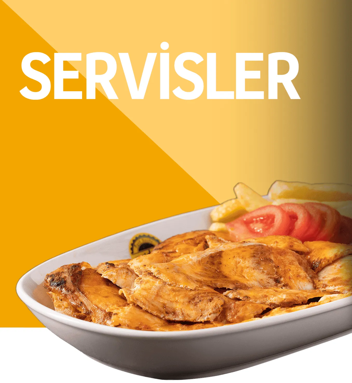 sivas-maydonoz-doner-4