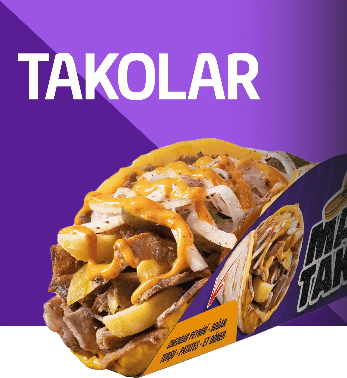 sivas-maydonoz-doner-5