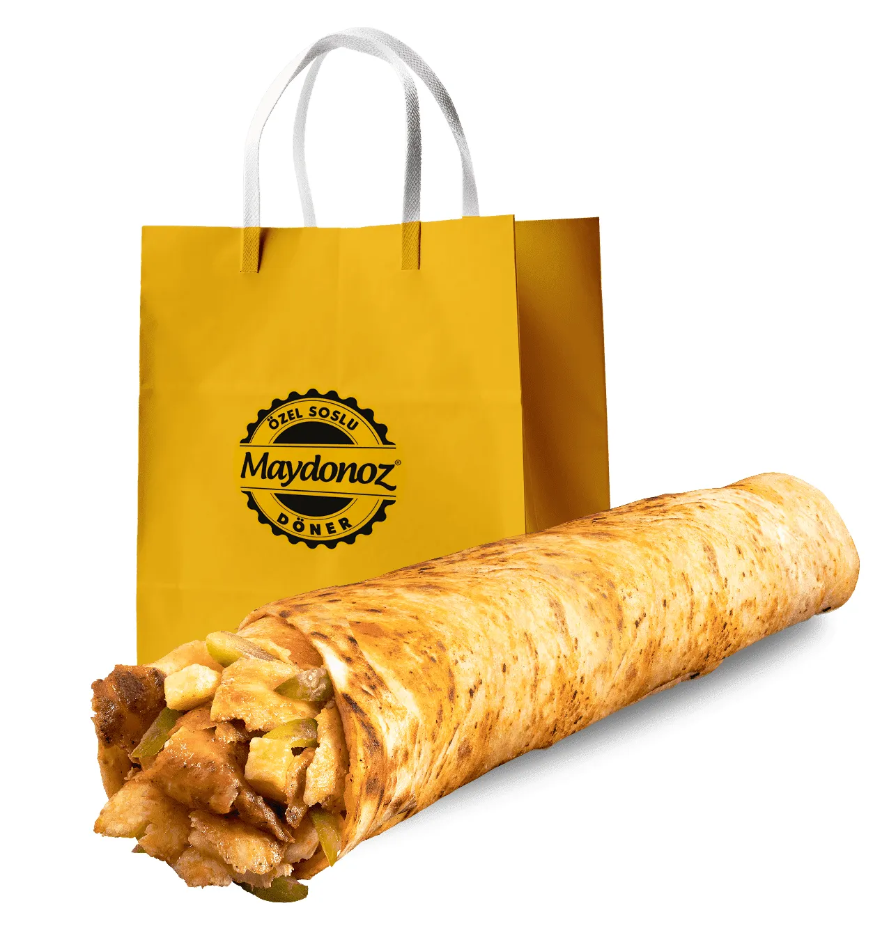 sivas-maydonoz-doner-7